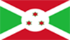 Burundi