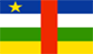 Central African Republic