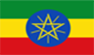 Ethiopia