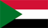 Sudan