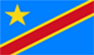 Democratic Republic of the Congo